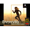 ENNERVITA RICH FORMULA OF VITAMINS & MINERALS 30 CAPSULES